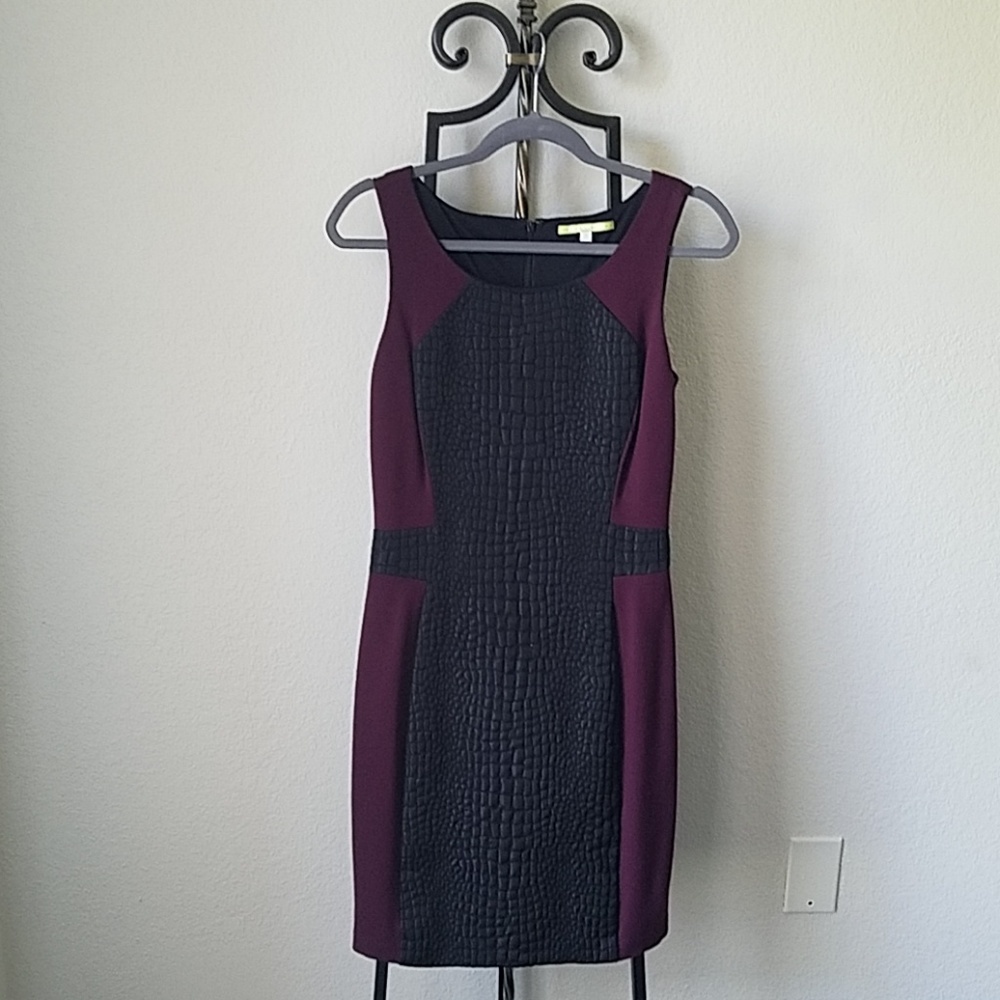 Gianni Bini Dress